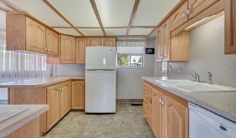 109 W 900 S, Bountiful, UT 84010
