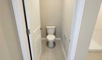 1622 BARK RIDGE Dr, Auburndale, FL 33823
