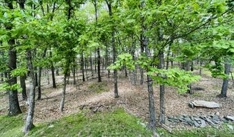9 Sycamore Cir, Albrightsville, PA 18210