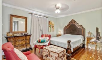 5 Courtyard Cir, Lafayette, LA 70508