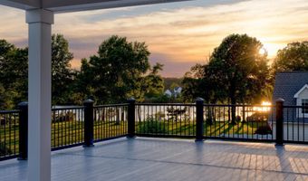 11010 TRAPPE CREEK Dr, Berlin, MD 21811