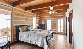 15 Crazy Horse Ln 943-9, Belfry, MT 59008