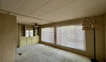 2300 E Valley Pkwy 109, Escondido, CA 92027