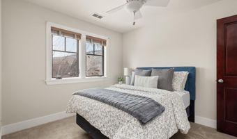 314 Sopris Cir, Basalt, CO 81621