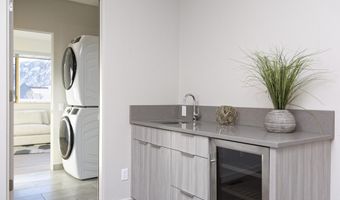 113 Valley Ct, Basalt, CO 81621