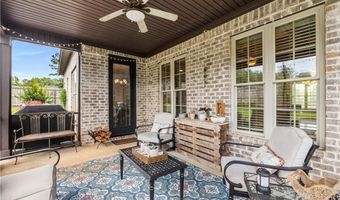 1895 TALCOTT Ct, Auburn, AL 36830