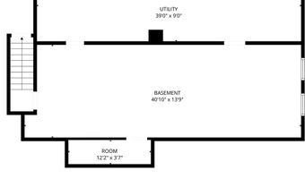 2744 Austinburg Rd, Ashtabula, OH 44004