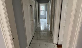 173 W 33RD St, Bayonne, NJ 07002