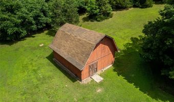 3559 Highway F, Annapolis, MO 63620