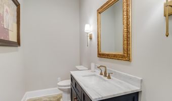 15240 Karen Rd, Biloxi, MS 39532