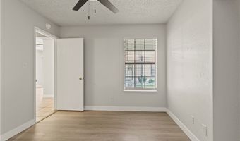 3936 Applecrest St, Las Vegas, NV 89108