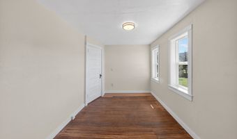 412 AZALEA GLEN Rd, Azalea, OR 97410