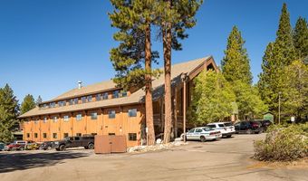 865 Tahoe Blvd, Incline Village, NV 89451