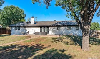 5919 Buffalo Gap Rd, Abilene, TX 79606