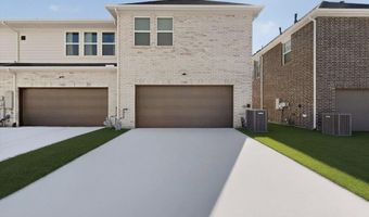 1030 Bristleleaf Way, Allen, TX 75013