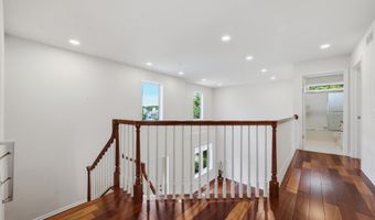 2243 Sun Valley Dr, Ann Arbor, MI 48108