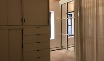 717-719 Atlantic Ave 2C, Boston, MA 02111