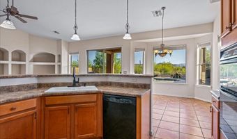4534 E SLEEPY RANCH Rd, Cave Creek, AZ 85331