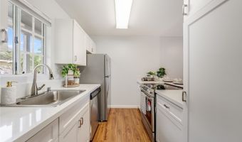 92-1136 Hame St 10/203, Kapolei, HI 96707