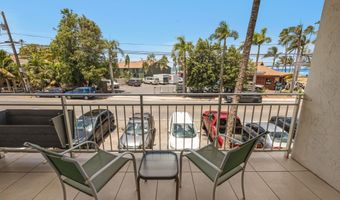 1993 S Kihei Rd 214, Kihei, HI 96753