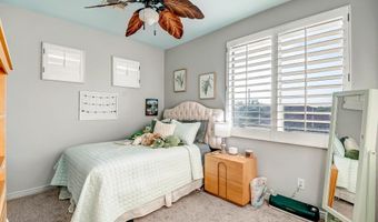 39825 N Lost Legend Dr, Anthem, AZ 85086