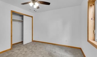 19822 27-1/2 Mile Rd, Albion, MI 49224