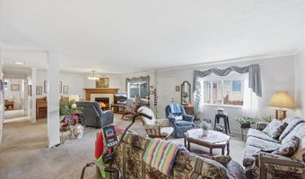 403 W 400 N 1, Bountiful, UT 84010