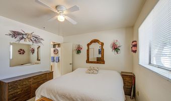 1698 W 15TH Ln, Apache Junction, AZ 85120