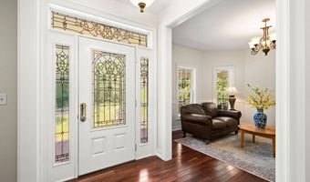 38 Rowell E Rd, Brentwood, NH 03833