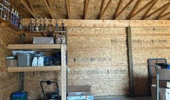 2372 Triplett Blvd, Akron, OH 44312