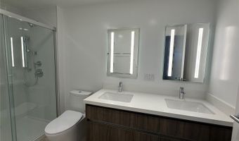 1515 Liona St 2902, Honolulu, HI 96814