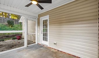 406 Ashmont Ct, Asheboro, NC 27205