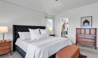 4475 Eagle River Run, Broomfield, CO 80023