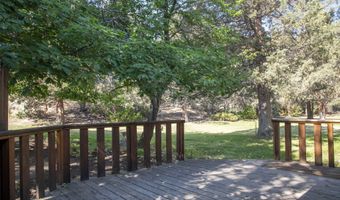 20749 Canterbury Ct, Bend, OR 97702