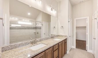 222 Seminole Trl, Alvarado, TX 76009