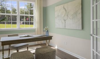 429 Thistle Meadow Ln, Aberdeen, NC 28315