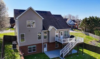 3827 Sweet Bay Ln, Apison, TN 37302