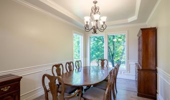 357 N MAIN, Alpine, UT 84004