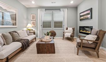 21640 SE Fuji Dr, Bend, OR 97702