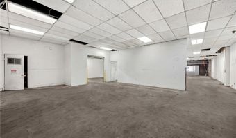 1773 W Lincoln Ave, Anaheim, CA 92801