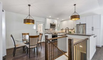 94 Spring Ln, Boulder, CO 80302