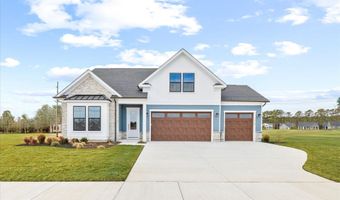 34110 HORNBEAM Dr, Frankford, DE 19945