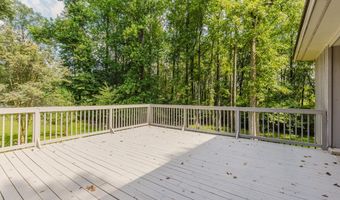 401 Rigas Rd, Americus, GA 31709