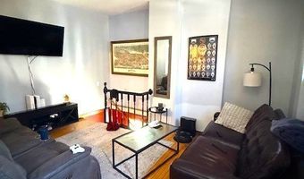 281 E St 1, Boston, MA 02127