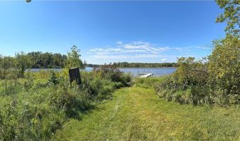 22535 Cedar Lake Dr, Aitkin, MN 56431