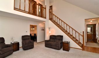 3302 S Ridge Rd E, Ashtabula, OH 44004