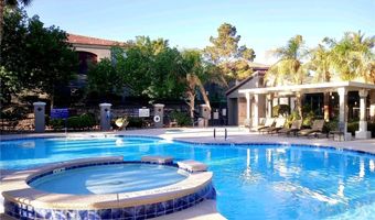 950 Seven Hills Dr 717, Henderson, NV 89052