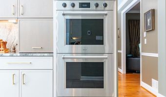 1200 SEVEREN Ct, Ambler, PA 19002