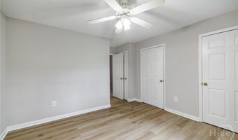 100 Woodstone Dr 12, Athens, GA 30605