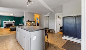 304 Eastern Ave, Augusta, ME 04330